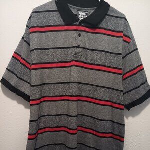 Old Skool Mens Shirt